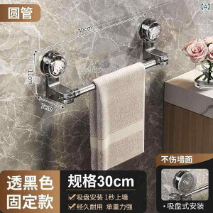 �C���e���A�@���b�N�@���[ �y�� ���� �z�� �������� �� �^�I�� ���b�h ��] �R�[�i�[ ���b�N �V���[�Y �p���` �t���[ �o�X ���[�� ���[