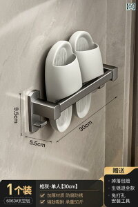 CeA@bN@[ oX [ Xbp bN p` t[ C [ A[eBt@Ng gC hA Ǌ| r 