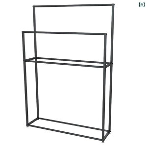 CeA@bN@[ k ^I bN oX  m ACA tA ^ bN gݍ킹