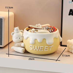 CeA@bN@[ 킢 N[ xA   hA  [ Ƃ rO [ C  z 蕨