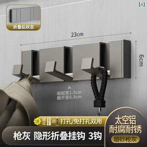 CeA@bN@[  hAp Ȃ tbN Ǌ| nK[ hA  ǂ | m oX [  m Xqp ܂肽 