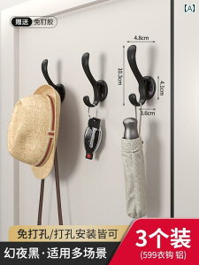 CeA@bN@[@tbN MUJIE m tbN  |[` C Lrlbg [h[u hA w Ǌ| R[gtbN p` t[