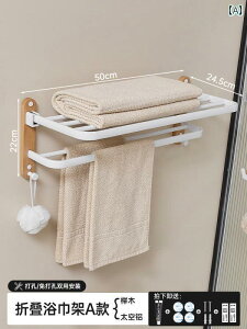 CeA@bN@[@tbN oX [  ^I bN ܂肽 Cg p`O zCg l C N[ X^C X[c