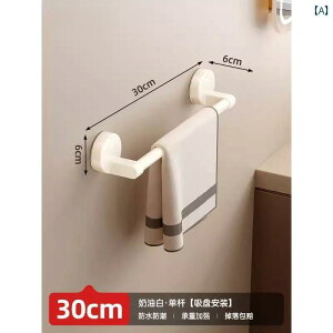 CeA@bN@[@tbN a MUJIX N[ F z ^I |  p` t[ gC [ ݂艺 bh