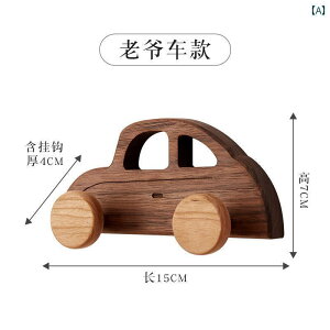 CeA@bN@[ ubNEH[ibg C hA R[gtbN  R[g nK[ Ǌ|