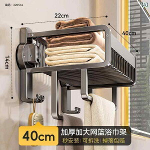 CeA@bN@[ z ^I bN p` t[ oX [ [  ̌^ Ǌ| gC