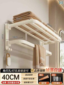 CeA@bN@[ N[ ^I bN p` t[ oX [ [ gC Xy[X  ̌^ A~