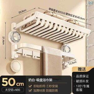 CeA@bN@[@tbN z ^I bN oX [ p` t[ [  ̌^ Xy[X A~ gC ݂艺 bh Lbg