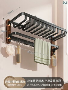 CeA@bN@[@tbN EH[ibg oX ^I bN [ [ p` t[  ̌^  gC ܂肽 y_g