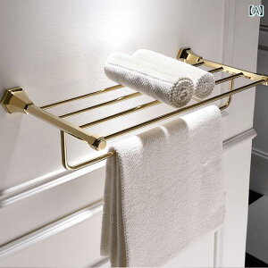 CeA@bN@[@tbN tW S[h t  [sAX^C oX [ gC n[hEFA [  w ^I bN y_g Zbg