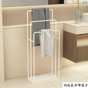 CeA@bN@[@tbN ^I bN tA _ tbV oX [ p` t[ N[ X^C [ oX^u   ׂ