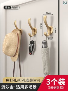 CeA@bN@[@tbN m tbN  |[` C Lrlbg [h[u hA obNtbN Ǌ| R[gtbN p`OȂ