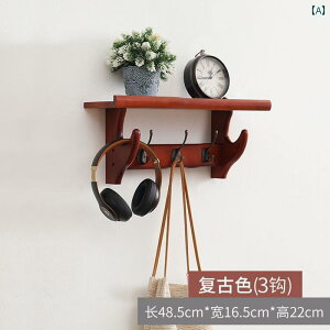 �C���e���A�@���b�N�@���[�@�t�b�N �n���K�[ �Ǌ|�� �Q�� ���@�\ �R�[�g�t�b�N ���C�� �y�� ���� �z�[�� �t�b�N ���[ �R�[�g ���b�N