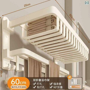 CeA@bN@[@tbN hCc oX ^I bN [ p` t[ I  ̌^ y_g gC [ N[ X^C