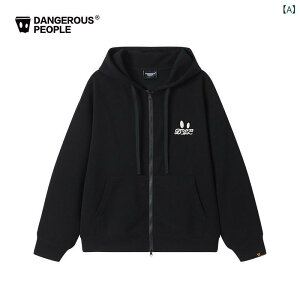 �p�[�J�[�@�t�[�h�t���@�j�b�g Dangerouspeople Xue Zhiqian DSP ������� ������ �� �J�W���A�� �G�A ���C���[ �t�[�h�t�� �J�[�f�B�K�� �X�E�F�b�g�V���c