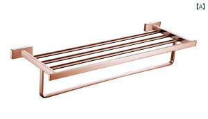 CeA@bN@[@tbN hCc Re|[ [YS[h 2 w oX ^I bN O [ VO bh gC y_g Zbg