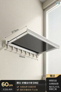 CeA@bN@[@tbN Tiandiyu ڂ Ȃ ^I bN oX [ ܂肽  ̌^ p` t[ ݂艺 ߗ A[eBt@Ng [