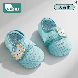 Ԃ@C@V[Y xr[ tA \bNX   ~  \tg \[ c  q tH C C