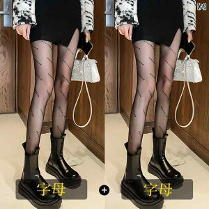 K[ XgbLO  ZNV[  VN ^[ vg  JK p Xg AE^[EFA A` tbNm[ hbv {g Y 2 K ނ lbg