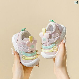 Ԃ@C@V[Y tH c ̎q X^C 013΂ q _炩  ~ j̎q t xr[ V[Y