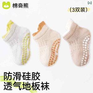 Ԃ@C@V[Y xr[ tA \bNX   ~  c   q tH bV C C