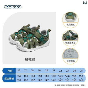 Ԃ@C@V[Y Xm[h[  AEghA  g[X q C c ~ ϖ ʋC xr[ T_ @\