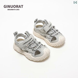 Ԃ@C@V[Y `m }EX 2025 xr[ ~ T_ cp \tg \[ V[Y ėp qp ʋC N[Yh gD r[`