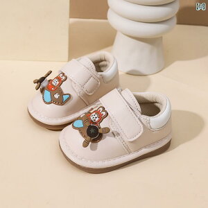 Ԃ@C@V[Y Babudou tH ς xr[ V[Y EH[LO ʋC _炩  ~ j̎q ̎q 