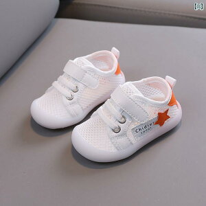 �Ԃ����@�C�@�V���[�Y Tongtai ? �ʋC�� �V���O�� ���b�V�� �c�� �T���_�� �x�r�[ �V���[�Y �� �\�t�g �\�[�� �����ƂȂ� ����~��