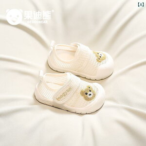 xr[@V[Y@킢 xr[ bV V[Y hJ N} X|[c \tg \[ ʋC tH 1 ` 3 ̎q j̎q cp