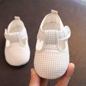 xr[@V[Y@킢 cp wK C p 1 ` 2 xr[ V[Y tH j̎q z \tg \[ ~