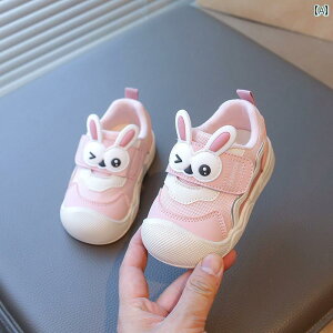 xr[@V[Y@킢 Jingqi xr[ c C 2025 t X^C  @\ ~ ʋC \tg \[ j̎q q