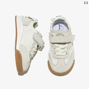 xr[@V[Y@킢 H v xr[ hCc g[jO V[Y ̎q wK \tg \[ tH 1 j̎q ~ y {[h