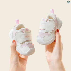 xr[@V[Y@킢 xr[ K[Y @\ C t X^C c \tg \[ ~ ʋC tH {[CY