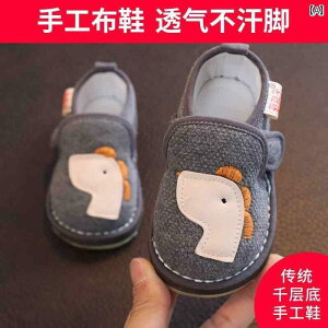 xr[@V[Y@킢 xr[ z C j̎q    w  1 ` 3 _炩 ~ ʋC cp