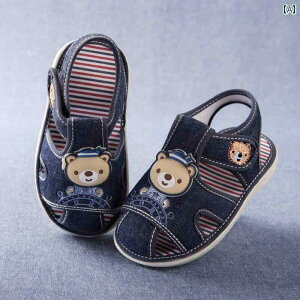 xr[@V[Y@킢 qp xr[ T_  Y XN[~O V[Y  c bh 1 ʋC \tg \[ ~