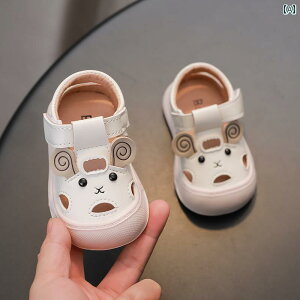 xr[@V[Y@킢 Jingqi xr[ cp T_  j̎q ̎q \tg \[ ~ ʋC ƂȂ V[Y