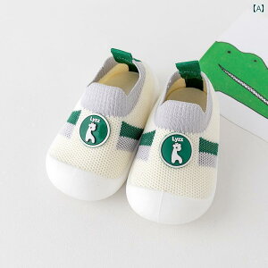 xr[@V[Y@킢 _炩 C  xr[ cp tH c c ~ j̎q ̎q 03 ʋC  VO V[Y bV