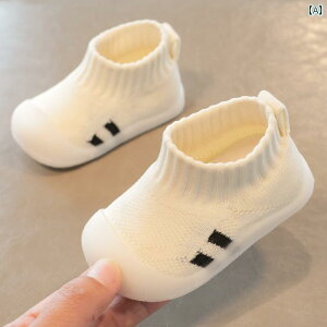 xr[@V[Y@킢 Next Road cp C ~ ʋC \tg \[ H~p jp xr[ V[Y