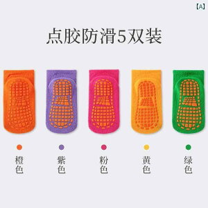 xr[@V[Y@킢 p NEXT ROAD xr[ tA \bNX tHp qp  p ~ ʋC cp