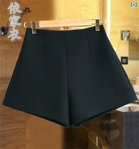 fB[X@W[Y@bO V[g pc fB[X tH zbg X^C 2025 nCEGXg X JWA Ch bO X[c aC AE^[EFA t u[c