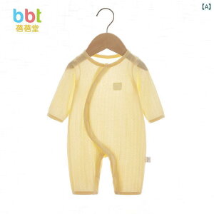 xr[@@Ԃ xr[    V pW} j̎q ̎q GAR ĕ WvX[c