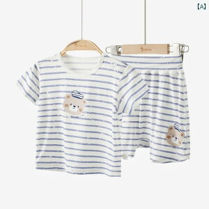 xr[@@Ԃ xr[ z[  Zbg   _[ N[ pW} XgCv  TVc 傫 PP V[c