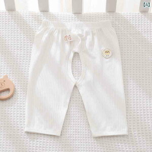 xr[@@Ԃ xr[ h pc   V ⊴ O jp GAR [ pW} O p