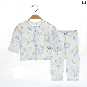 Ԃ@pW}@xr[ V    xr[  V  Xvbg X[c