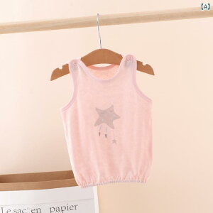 Ԃ@pW}@xr[ Yingmeiqi  ^ bVxXg ėp 02 j̎q ̎q xr[  obN jbg Ci[EFA {g