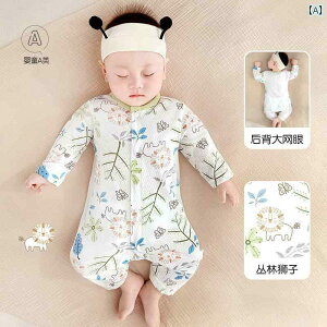 Ԃ@pW}@xr[ xr[ WvX[c    V c   p[X bV ʋC ĕ