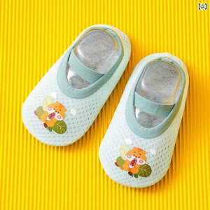 Ԃ@pW}@xr[ ėp ʋC bV ^ j̎q ̎q xr[ cp C p \tg \[ ~ tA V[Y \bNX