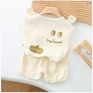 Ԃ@pW}@xr[ xr[ ĕ ėp     qp K[[ xXg X[c V[c c[s[X