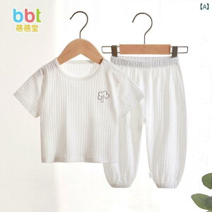 Ԃ@pW}@xr[ xr[  ĕ Y{   c Xvbg  